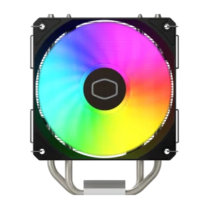 Cooler Master Hyper 212 Spectrum V3