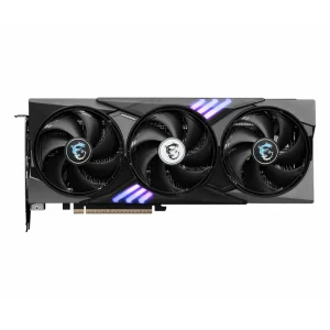 MSI RTX 5060 Ti 8G Gaming Trio OC GDDR7