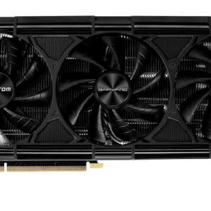 GAINWARD PHANTOM RTX 3080 Ti OC 12GB GDDR6X (استوک)