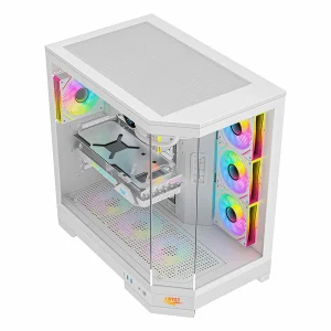 CASE Awest GT-AQ1-MW