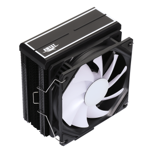 AWEST GT-AV1226 ARGB