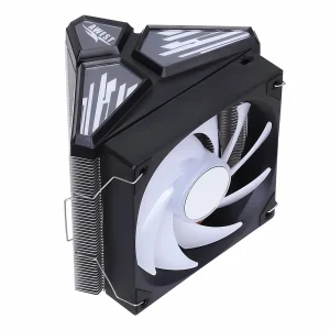 AWEST GT-AV1236 ARGB