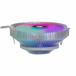 AWEST GT-AV80 SIGMA COOL