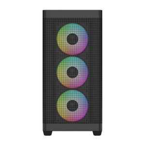Gamdias Athena M3 – Black