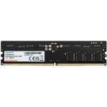 ADATA DDR5 AD5U560016G-S 16GB SINGLE 5600MHz CL46