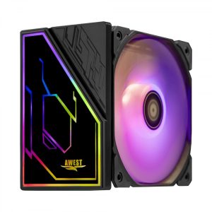 Awest GT-AV1201 ARGB