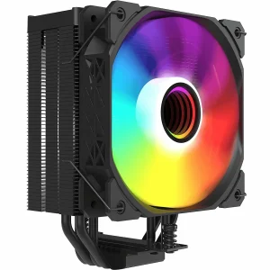 AWEST GT-AV1204T