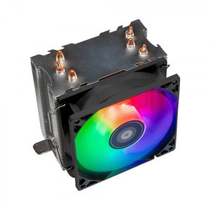 Awest GT-AV901 FRGB