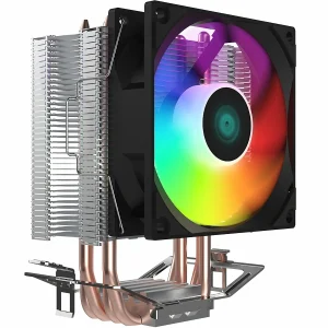 AWEST GT-AV904 FRGB