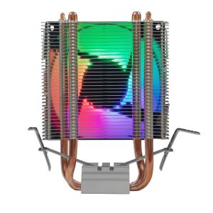 Awest GT-AV905 FRGB