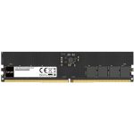 LEXAR DDR5 UDIMM DL5U08G56C46ST-BGS 8GB SINGLE 5600MHz CL46