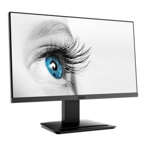 MSI PRO MP223
