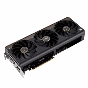 ASUS ProArt RTX 5070 Ti OC 16GB GDDR7