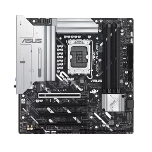 ASUS PRIME Z890M-PLUS WIFI