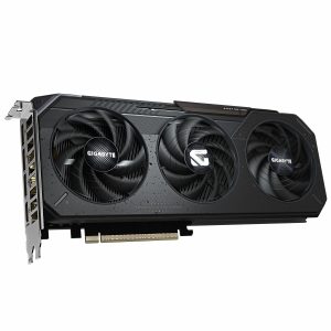 GIGABYTE RTX 5060 Ti Gaming OC 16G