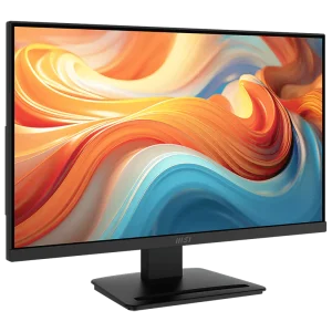 MSI PRO MP243L E14
