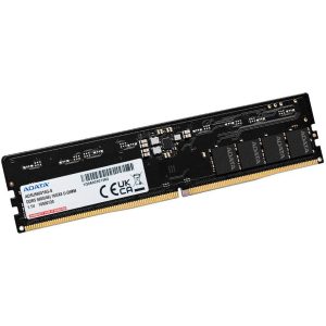 ADATA DDR5 AD5U560016G-S 16GB SINGLE 5600MHz CL46